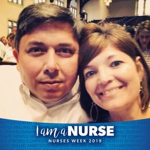 Meet your Posher, Kristi